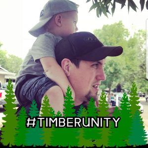 Meet your Posher, Levi